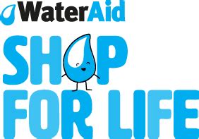 wateraid voucher codes|Shop for Life .